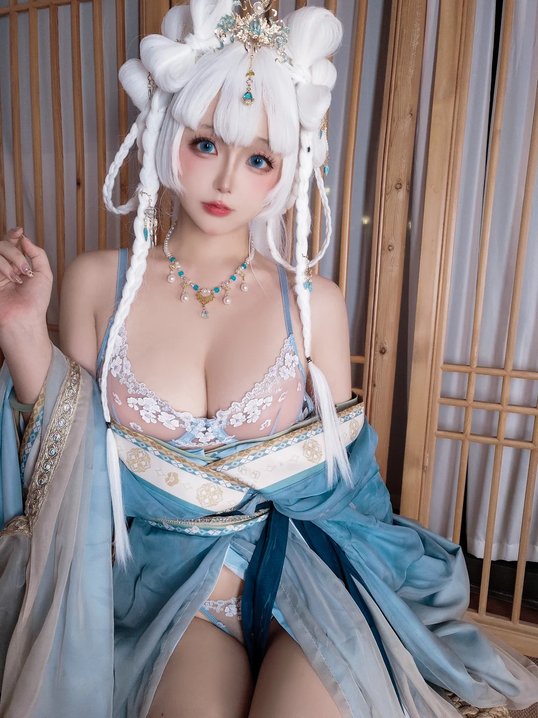 日奈娇 - 合欢宗圣女 [192P,13GIF,5V-1.69GB] tg@simisebaisi 【丝足阁】154.webp